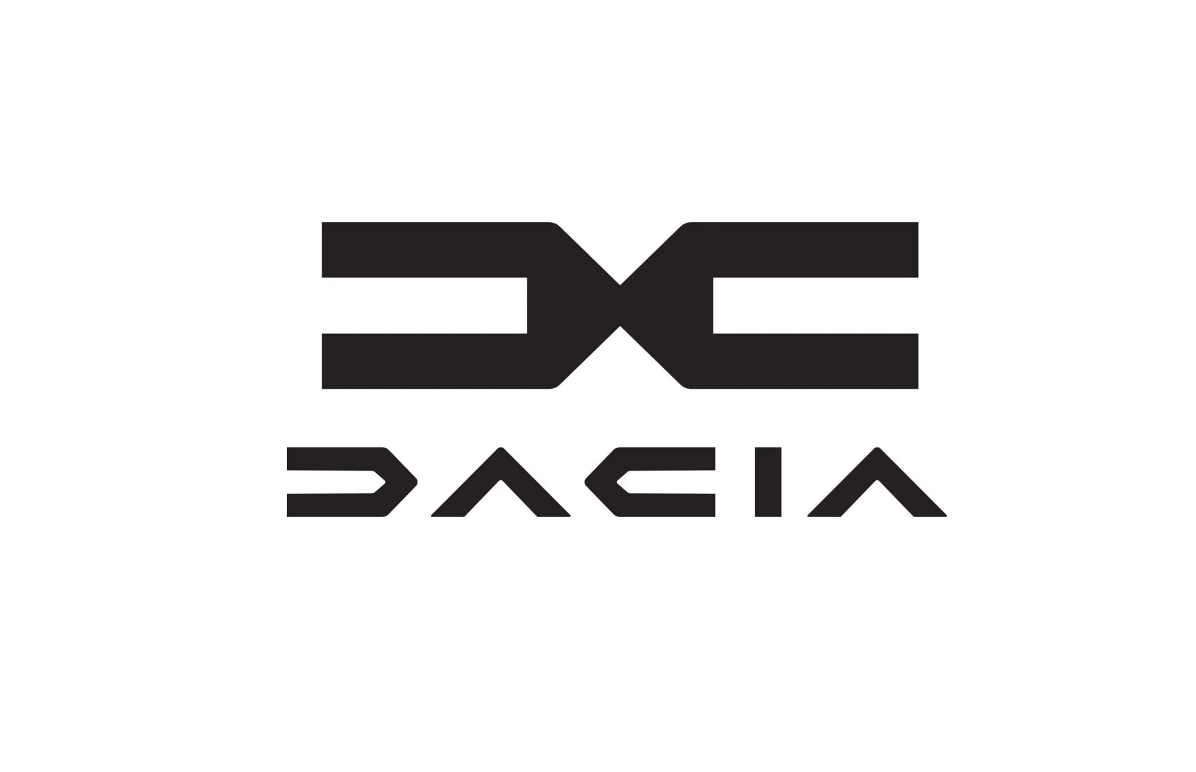 Кліпса (Вир-во RENAULT) DACIA 7703072361