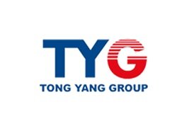 Грати радіатора TYG MZ07131GA