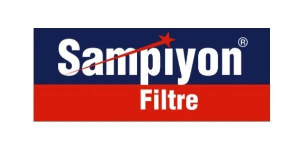 Фільтр паливний SAMPIYON CS1655M