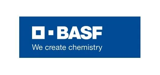 Відбійник амортизатора BASF 45120263
