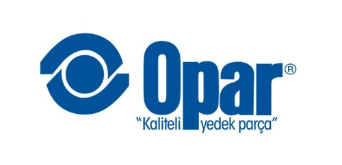 Фільтр масляний на Fiat Doblo/Opel Combo 1.3 JTD/CDTI 04- OPAR 55197218F