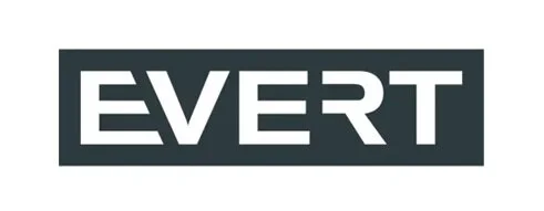 Штанга (EN) for levering, для шин, прямий 1 шт EVERT TC106100000