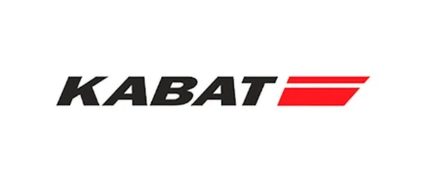 Камера 6,50-10 TR-87 F145 (Кабат) KABAT DT10650TR87KBK