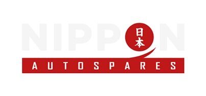 Втулка стабилизатора заднего NIPPON MR403775