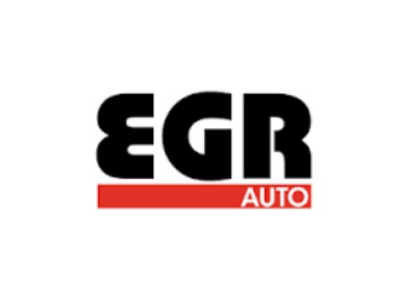 Дефлектор капота EGR SG3467DS