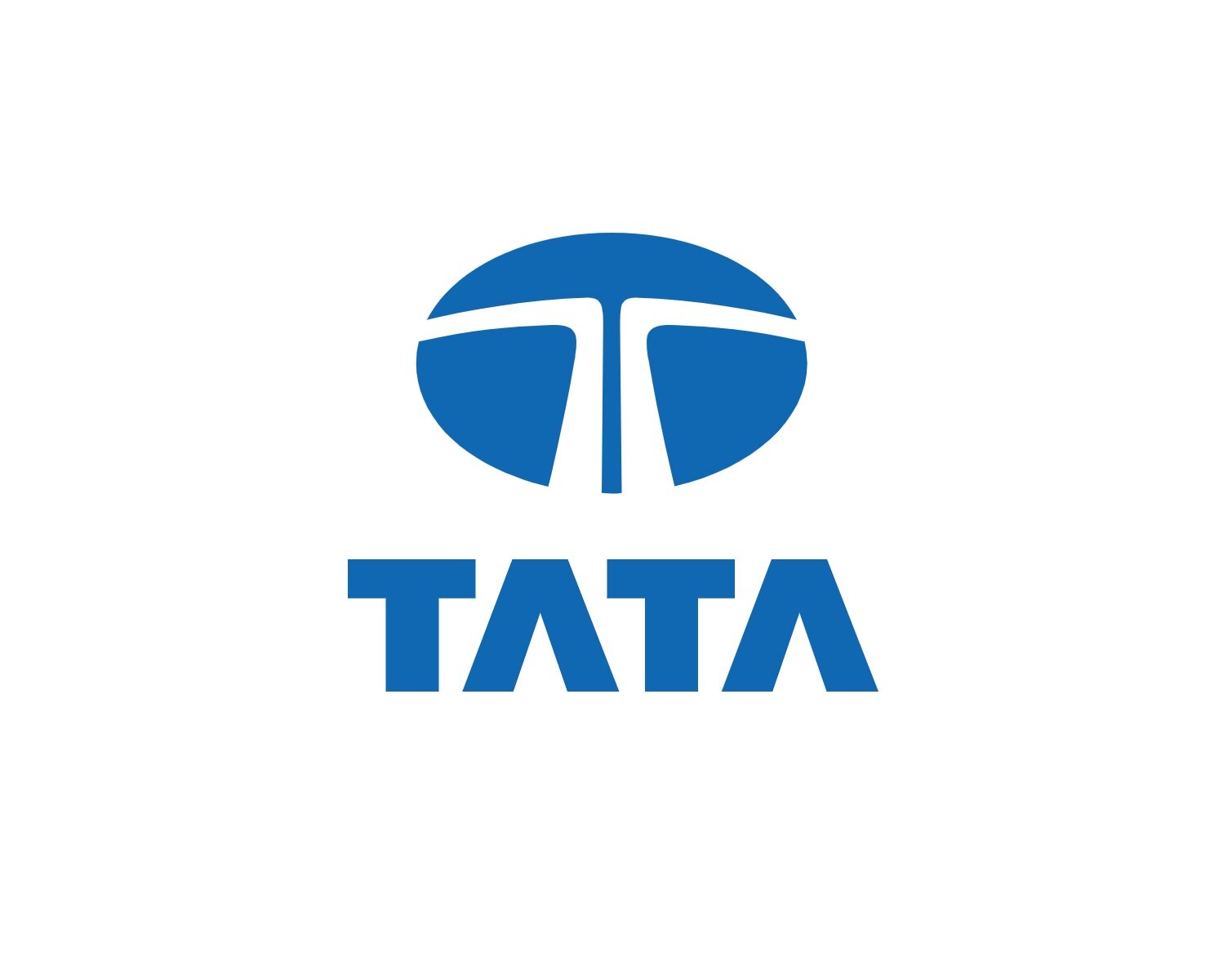 Фільтр паливний Е-2,Е-3 кт 2шт TATA 9451037409