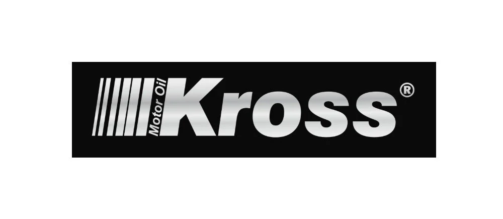 Паста для миття рук 1L Kross KROSS 19729