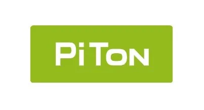 Очисник іржі 400ml PITON 000027821