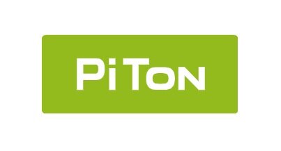 Очисник іржі 400ml PITON 000027821