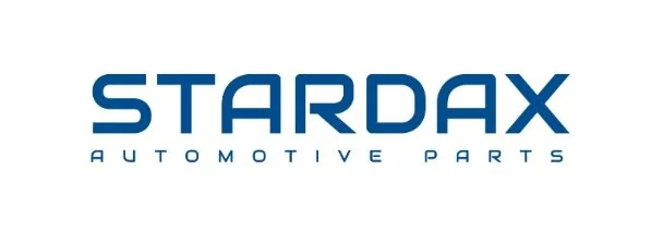 Генератор (14В, 185А, відновлений) NISSAN INTERSTAR, NV400 OPEL MOVANO B RENAULT FLUENCE, GRAND SCENIC III, KADJAR, KOLEOS II, MASTER III, MEGANE, MEGANE III, SCENIC III 1.6D/2.3D 02.10- STARDAX STX102124
