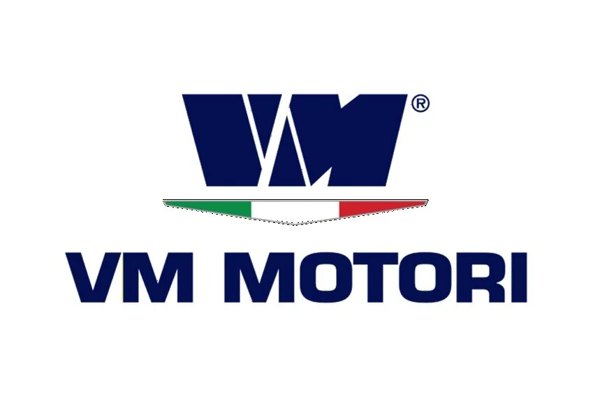 Прокладка турбокомпресора CHRYSLER VOYAGER IV DODGE CARAVAN JEEP CHEROKEE, LIBERTY 2.5-2.8D 02.00- VM MOTORI VM22022114G