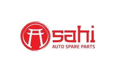 Головка блоку циліндрів Audi A3/A4/A6/Skoda Octavia/Superb/VW Passat/Golf 2.0 TDI 03-15 (LP 98718) ASAHI LP 98711