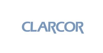 Фільтр паливний CLARCOR 31865P