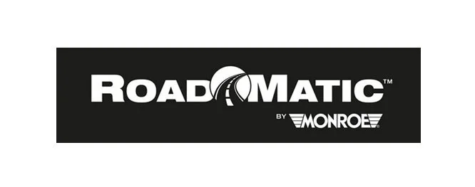 Амортизатор газомасляний ROADMATIC 251142RM