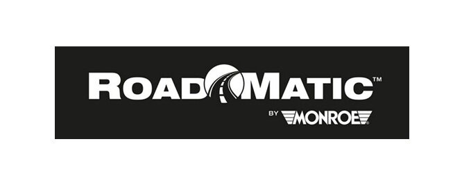 Амортизатор газомасляний ROADMATIC 251211RM