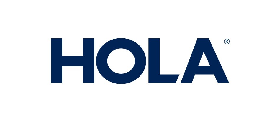 Фільтр паливний Газель (дв. 406) під різьбу SF312 HOLA 4061117010