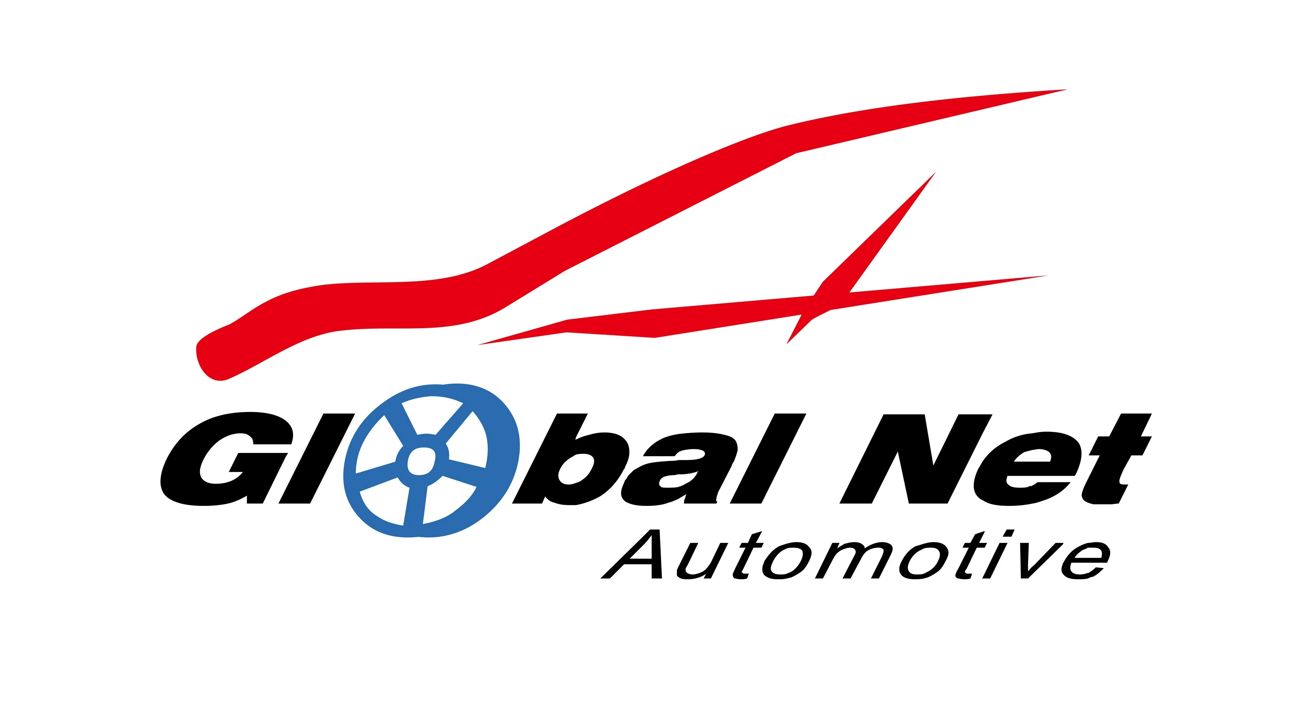 Радіатор NIS ROGUE 14- (GNA) Global Net Automotive 214604BA0A