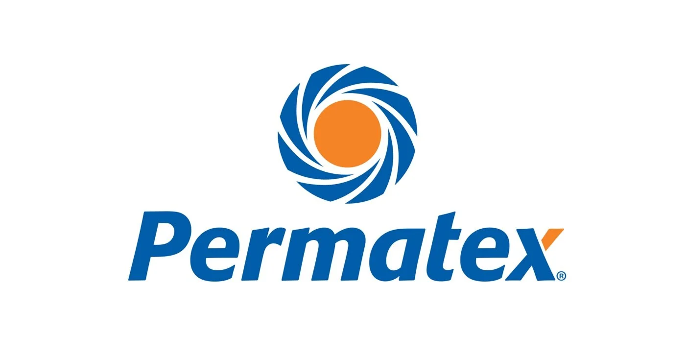 Паста для рук FAST ORANGE HAND CLEANER 3,785л PERMATEX P35405