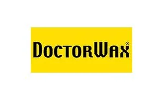 Шампунь з воском (концентрат) 300 мл DOCTORWAX DW8126
