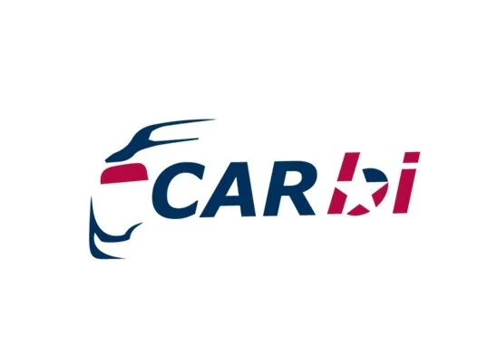Засіб від запотівання скла 200мл.ТМ "CAR BI" CARbi BI2002