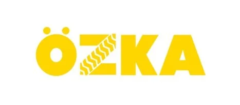 Шина 16,9R30 140/137A8/B AGRO10 TL OZKA UR8530420102OZK