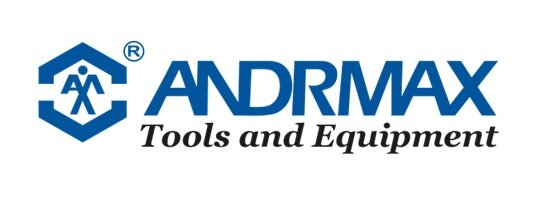 Стяжка пружин амортизаторних стійок ANDRMAX 333B2005