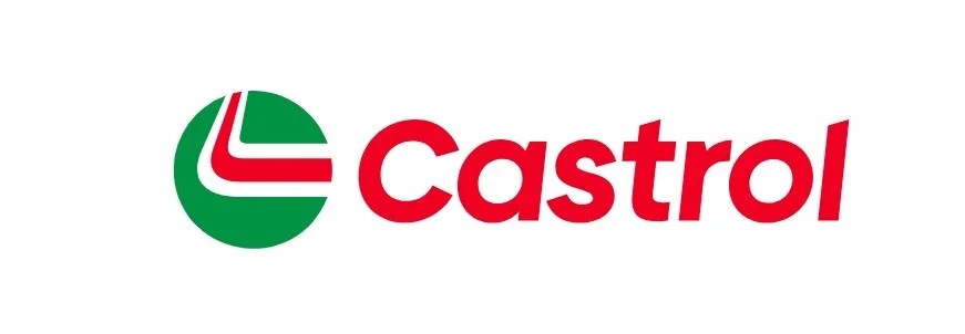 TRANSMAX CVT 20L CASTROL 156CA2