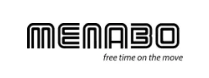 Поперечини багажника 120см MENABO DO MNB84900000