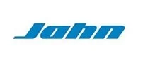Лампа розжарювання W3W 12V 3W W2,1x9,5d JAHN 1611