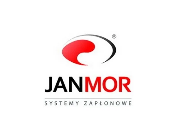 Провод високовольтний JANMOR O14