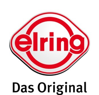 FORD сальник клапана 8x15,5/19,5x10 FORD 0.9-1.3 OHV -88 ELRING 353.531