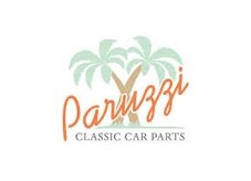 Пружина PARUZZI 22373