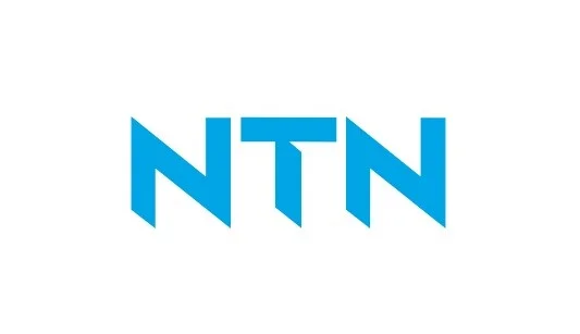 Ролик модуля натягувача ременя NTN GT370.05