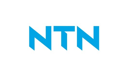 Підшипник (кульковий) NTN 6006LLUCM/5K