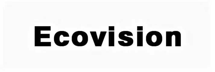 Шина 185/70R14 88T W686 під шип (Ecovision) ECOVISION 1857014W686
