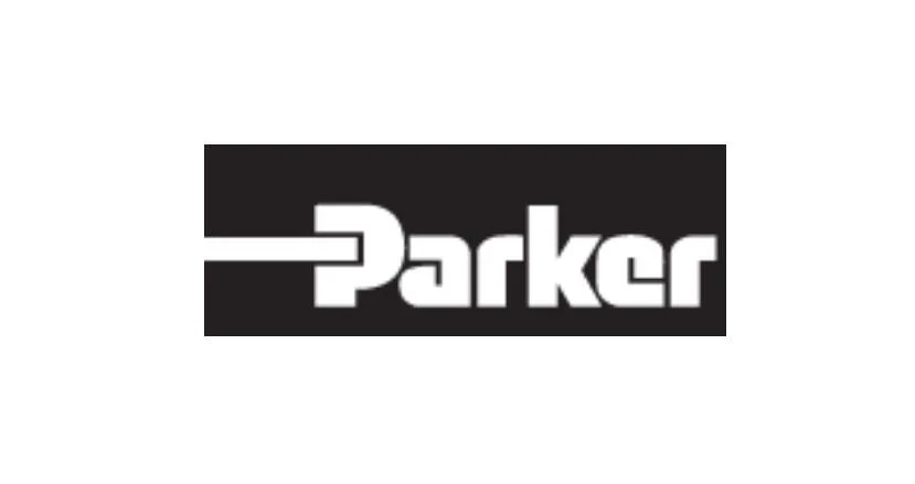 Манометр механічний PARKER PGB0631600