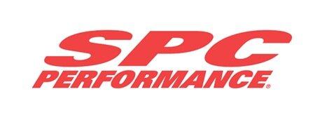 Замок капота Sprinter 96-06/MB609/Vario (нижня частина) SPC SPC KK0450