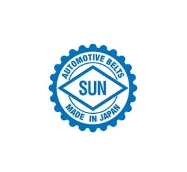 Набір адаптерів для станції по заміні оливи в АКПП GEARKARE SUN DECKKIT.ATF