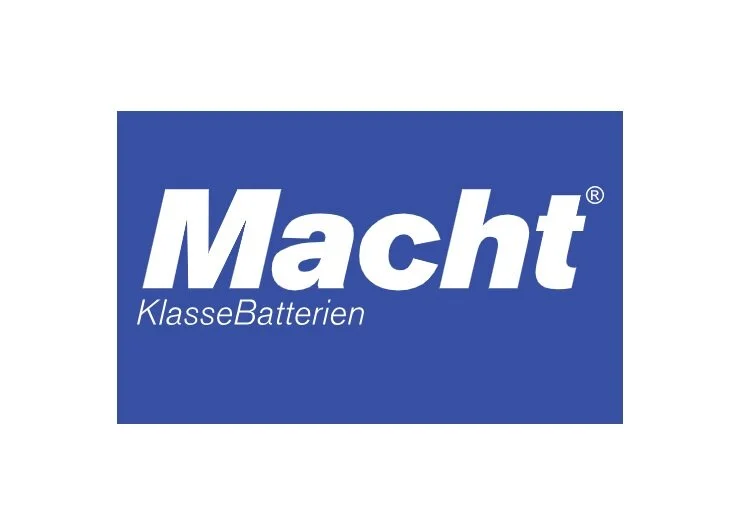 Акумулятор Macht AGM 95 Ah 860 A; 353X175X190 MACHT 104143
