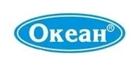 OCEAN 4л NANO Cleaner OSBORN (Carambola) омивач літній з лейкою ОКЕАН 4820046671080