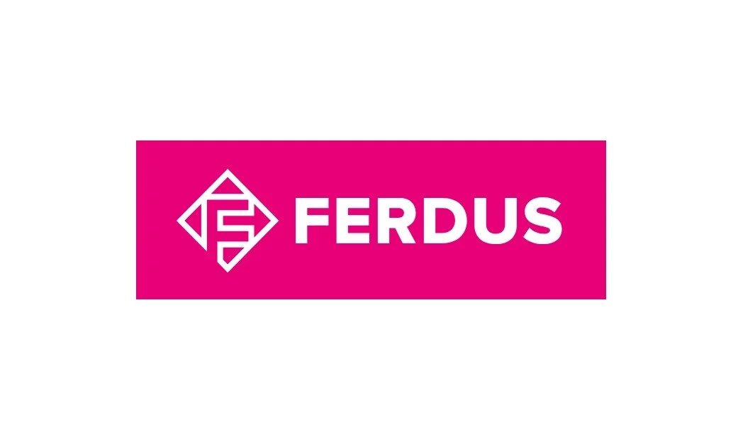 FERDUS GS FE 2.15