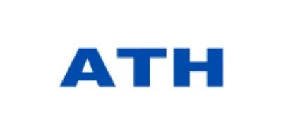 Балансувальний стенд для коліс ATH 150035