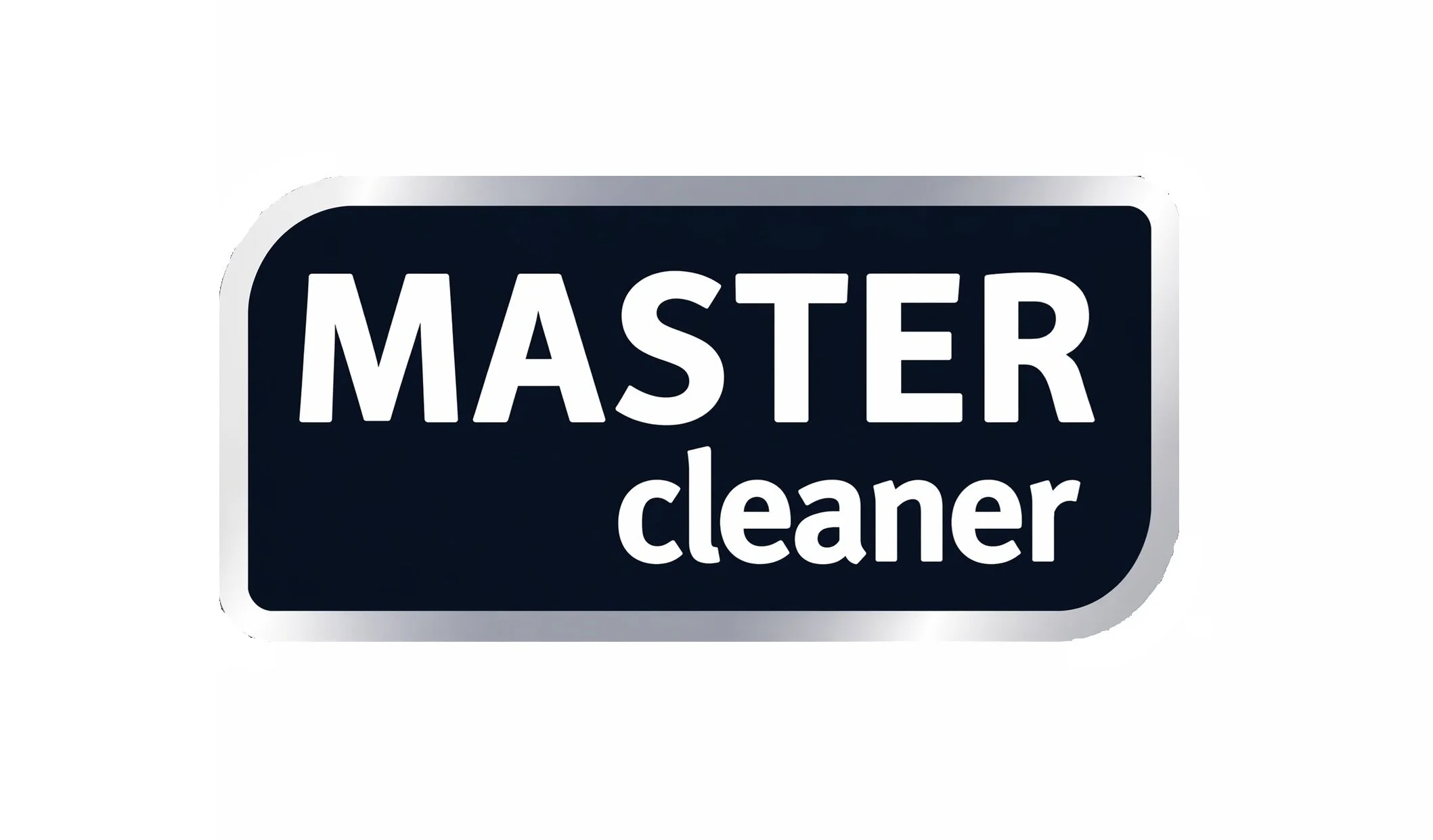 Склоочисник для скла / дзеркал Мaster cleaner 0,5л (трегер) MASTER CLEANER 4800304776