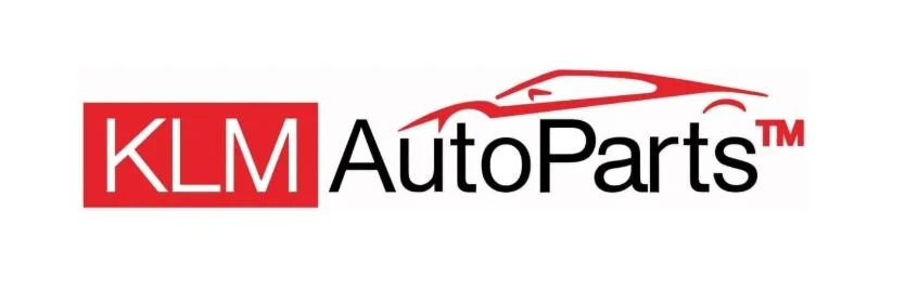 Форсунка омивача скла Chery Amulet/Karry KLM AutoParts A115207057