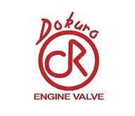 Клапан випускний DOKURO EDW5604
