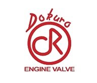 Клапан впускний DOKURO ITY0590