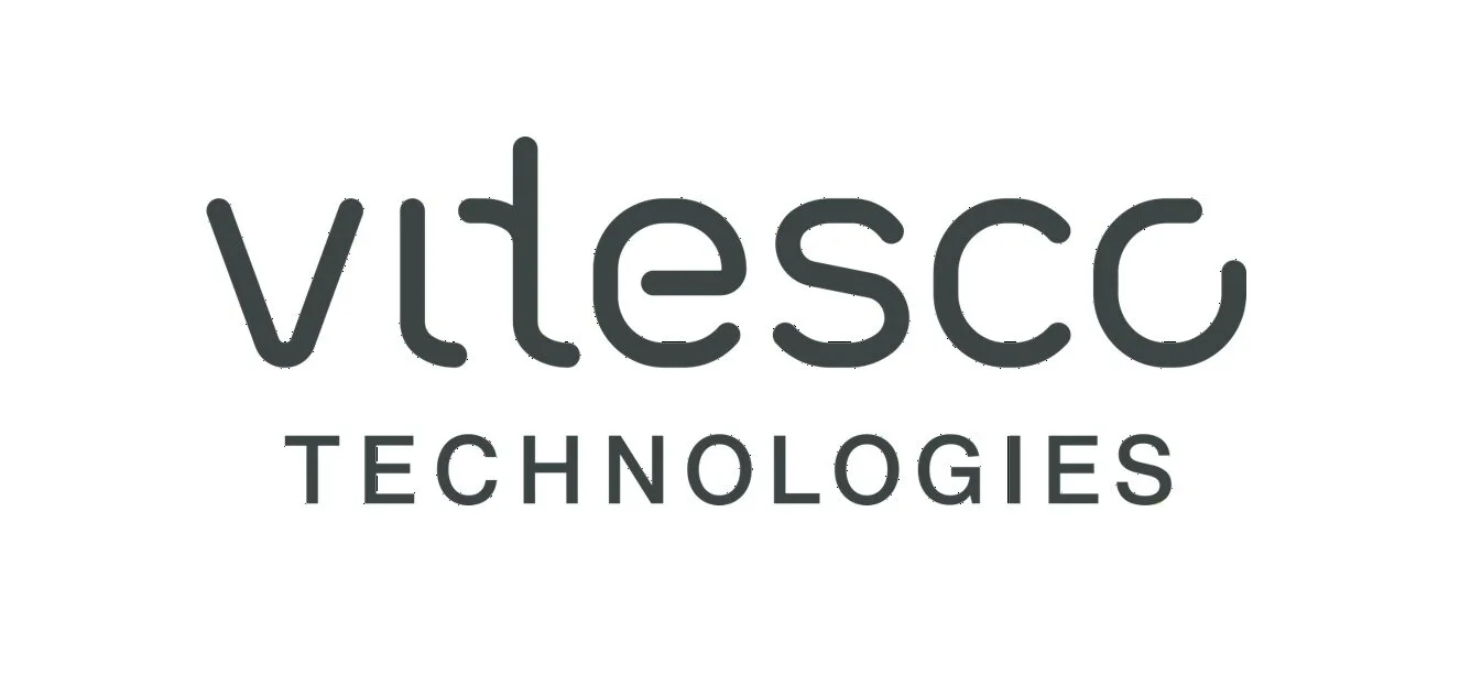 Форсунка двигуна VITESCO 562 0001 10
