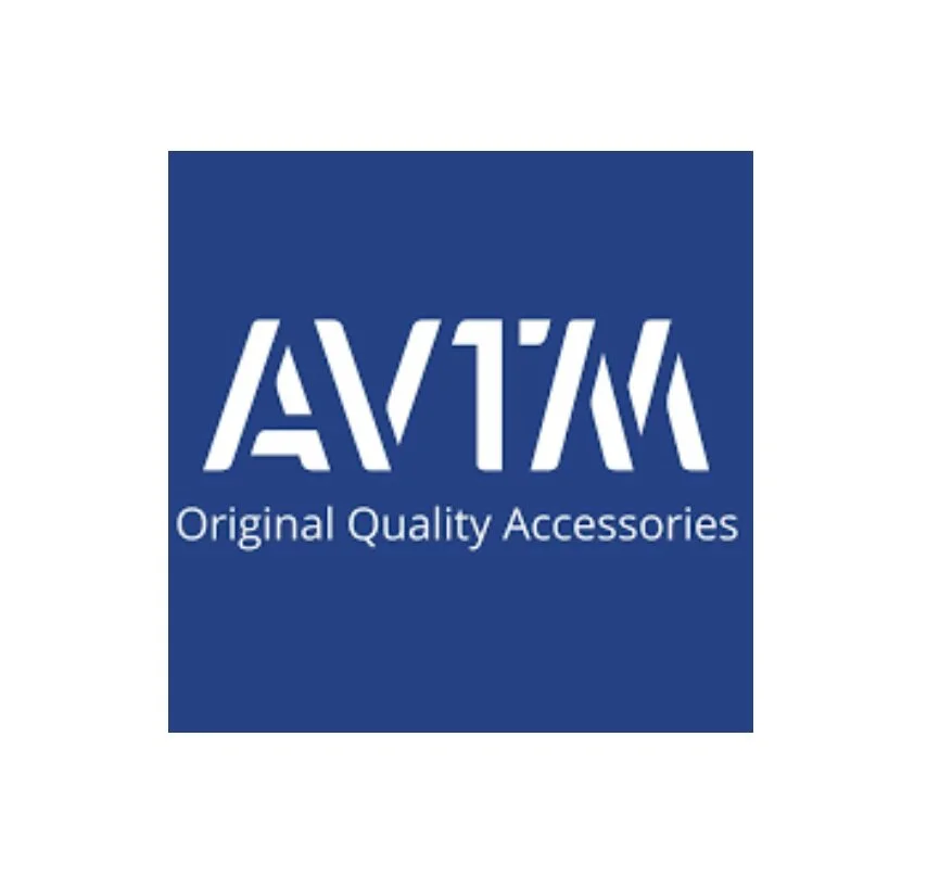 Підкрилок передній лівий AVTM 443783383