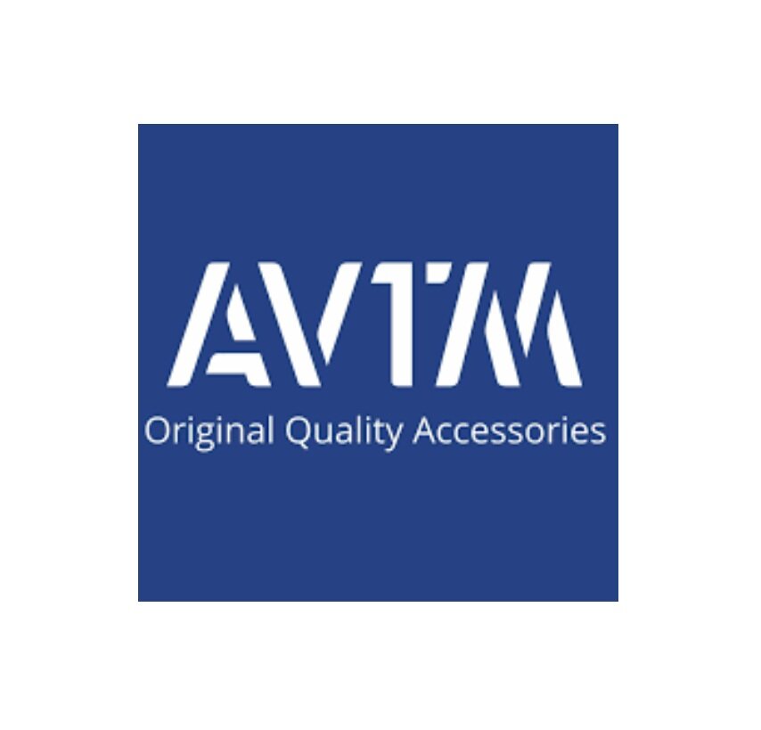 Подкрилок перед лів Subaru Forester 2002- AVTM 446736387