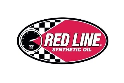 Олива трансмісійна RED LINE OIL 75W90